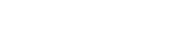 電話回線・ひかり電話について