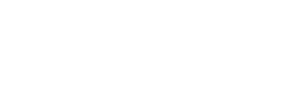 電話回線・IP電話について