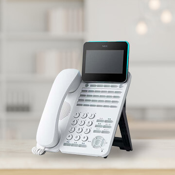 Aspire 6