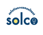 株式会社solco（ソルコ）