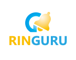 株式会社RINGURU（リングル）