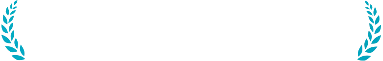 Neusoft社製『NISG6000Std』の強み