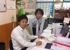 株式会社大濠地所 様