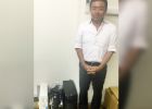 株式会社サンセットキャピタル 様
