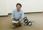 株式会社インフォコーパス 様