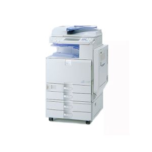 imagio MP C2500 SPF