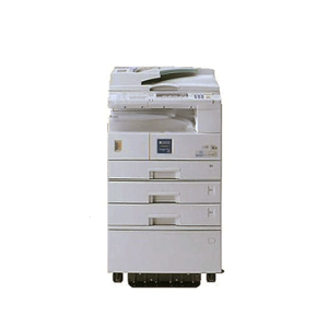 RICOH（リコー） imagio Neo165 複合機・コピー機【新品・中古】｜OFFICE110