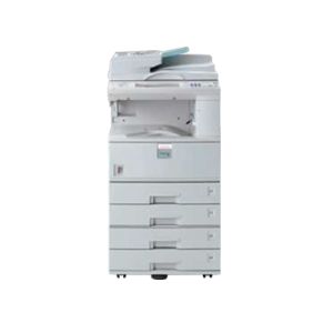 Neo 300-6