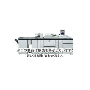 MX-M950
