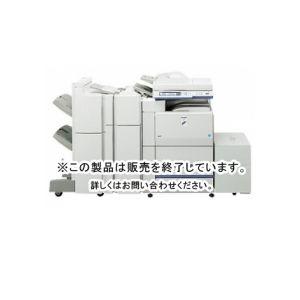 MX-M620