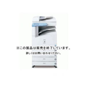 iR 3310F