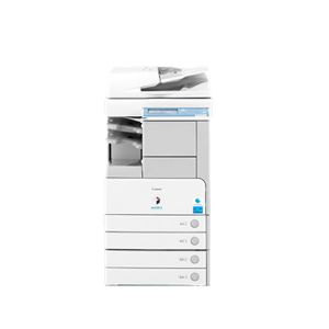 iR 3025F/3035F/【再生型】iR 3245F-R