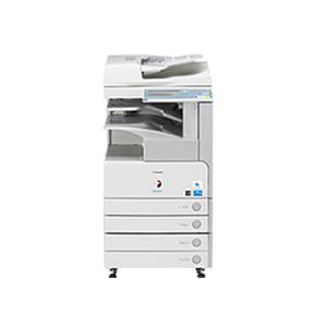 【再生型】iR 3245F-R
