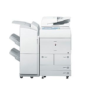 【再生型】iR 5065N-R