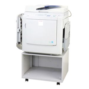 RICOH（リコー） Satelio Lt B300 複合機・コピー機【新品・中古】｜OFFICE110