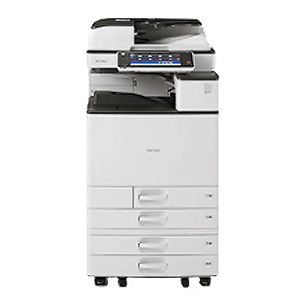 【16点セット】RICOH/リコー☆MPトナー☆C3503☆新品未使用品ですが