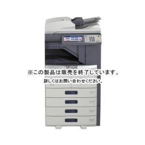 TOSHIBA（東芝） e-STUDIO255/355/455/255p 複合機・コピー機【新品・中古】｜OFFICE110