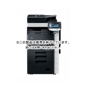 【エーワントナーは即決出品☆】コニカミノルタ bizhub C652DS/C552DS/C652/C552/C452用 トナー TN613 3色セット【OA機器/消耗品】 Konica Minolta bizhub C552