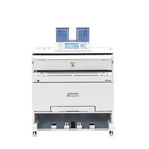【幅広】201W SPモデル