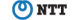 NTT