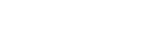 快適なオフィスづくりを、お客様とともに。