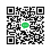 DXマーク認証ロゴ