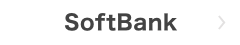 SoftBank