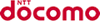docomo