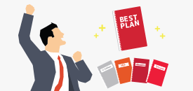 他者との違い！８つのこだわりと強み