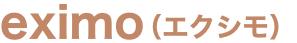 eximo