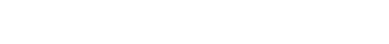 カウンター契約（保守契約）について 快適にお使いいただくためには、日々のメンテナンスが重要です
