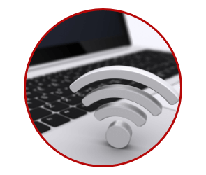 インターネット回線