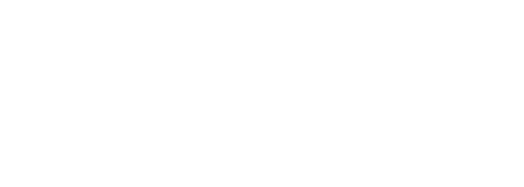 IVR(自動音声対応)