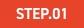 Step.1