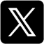 X(twitter)