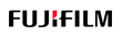fujifilm