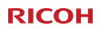 RICOH