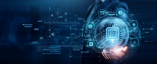 成功法則を、ぎゅっと凝縮。