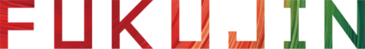 FUKUJIN