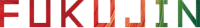 FUKUJIN