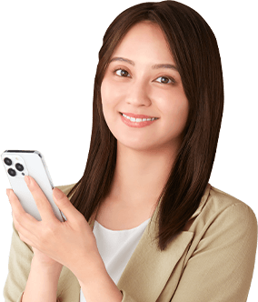 アクセルジャパンアンバサダー