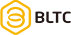 BLTC