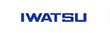 IWATSU