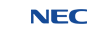 NEC