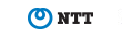 NTT