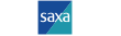 SAXA