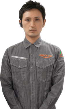 監修者：株式会社デジコンnet社長 登雄三（のぼり ゆうぞう）