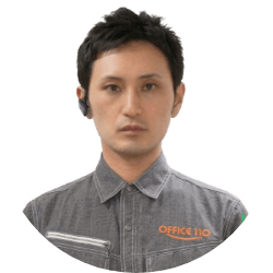 監修者：株式会社デジコンnet社長 登雄三（のぼり ゆうぞう）