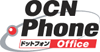 OCN Phone