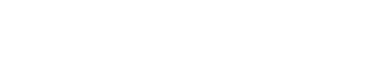 中小企業に必要なセキュリティ機能がこれ1台
